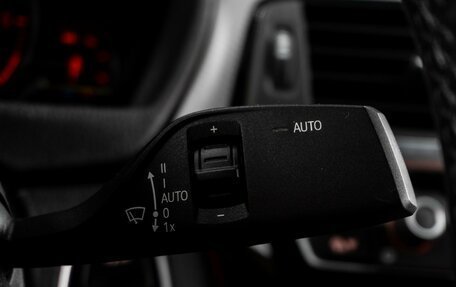 BMW 4 серия, 2017 год, 2 949 000 рублей, 32 фотография