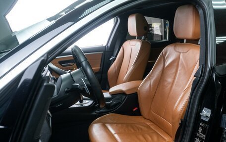 BMW 4 серия, 2017 год, 2 949 000 рублей, 24 фотография