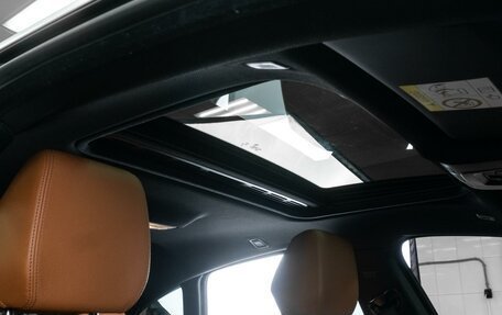 BMW 4 серия, 2017 год, 2 949 000 рублей, 26 фотография