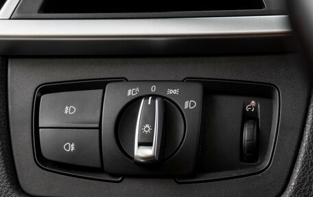 BMW 4 серия, 2017 год, 2 949 000 рублей, 35 фотография