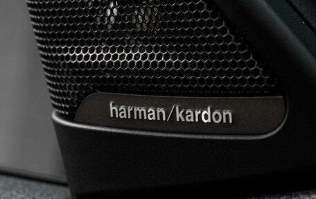 BMW 4 серия, 2017 год, 2 949 000 рублей, 36 фотография