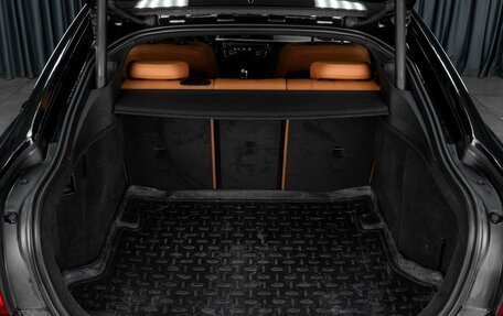 BMW 4 серия, 2017 год, 2 949 000 рублей, 40 фотография