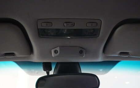 Nissan Primera III, 2007 год, 477 000 рублей, 23 фотография