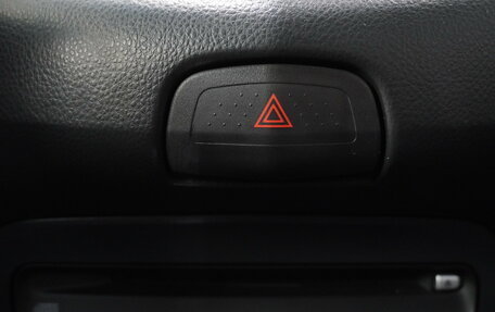 Nissan Primera III, 2007 год, 477 000 рублей, 22 фотография