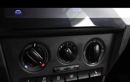 Skoda Rapid I, 2015 год, 725 000 рублей, 11 фотография