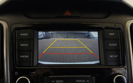 Hyundai Creta I рестайлинг, 2020 год, 1 860 000 рублей, 8 фотография