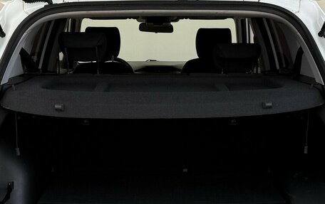 Hyundai Creta I рестайлинг, 2020 год, 1 860 000 рублей, 14 фотография