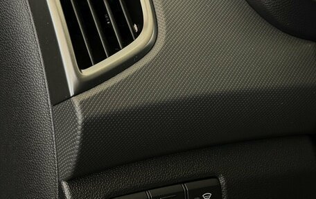 Hyundai Creta I рестайлинг, 2020 год, 1 860 000 рублей, 9 фотография