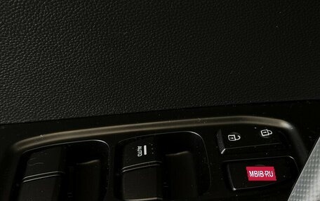 Hyundai Creta I рестайлинг, 2020 год, 1 860 000 рублей, 10 фотография