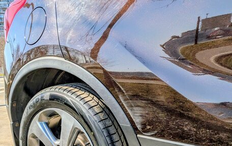 Opel Mokka I, 2014 год, 1 240 000 рублей, 12 фотография