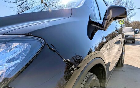 Opel Mokka I, 2014 год, 1 240 000 рублей, 10 фотография