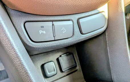 Opel Mokka I, 2014 год, 1 240 000 рублей, 24 фотография