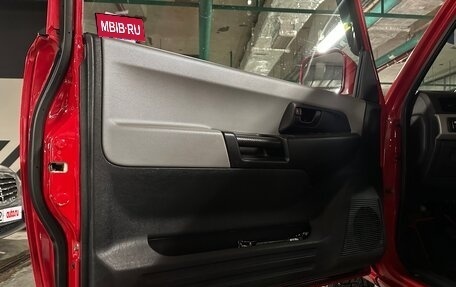 Mitsubishi Pajero Pinin, 1999 год, 550 000 рублей, 15 фотография