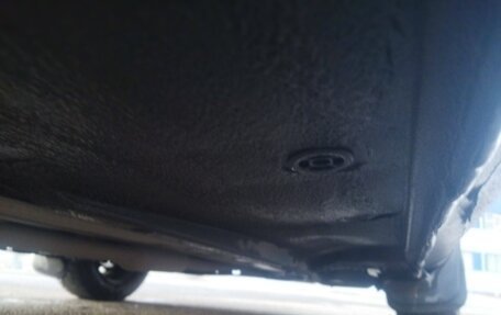 Renault Clio III, 2001 год, 205 000 рублей, 10 фотография