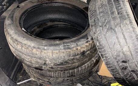 Mazda 3, 2005 год, 370 000 рублей, 7 фотография