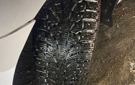 Mazda 3, 2005 год, 370 000 рублей, 6 фотография