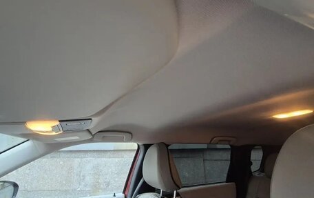 Mitsubishi Outlander, 2022 год, 3 600 000 рублей, 9 фотография