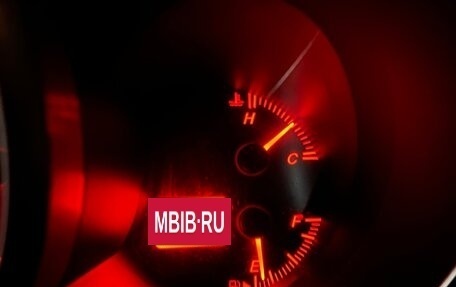 Mazda 3, 2005 год, 370 000 рублей, 8 фотография