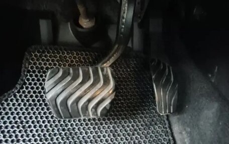 Mitsubishi Outlander, 2022 год, 3 600 000 рублей, 14 фотография