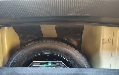 Citroen C4 II рестайлинг, 2014 год, 599 000 рублей, 16 фотография