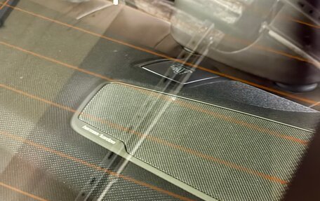 BMW 5 серия, 2019 год, 5 300 000 рублей, 18 фотография