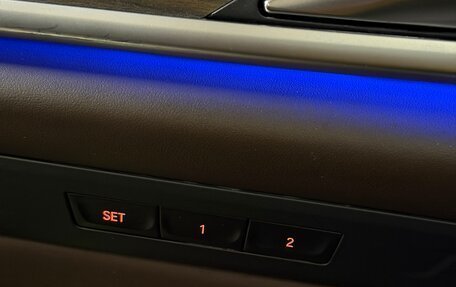 BMW 5 серия, 2019 год, 5 300 000 рублей, 21 фотография