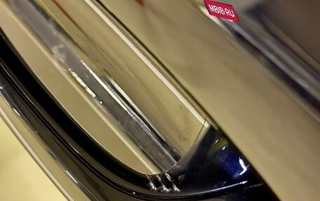 BMW 5 серия, 2019 год, 5 300 000 рублей, 25 фотография