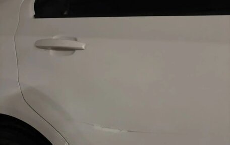 Chevrolet Aveo III, 2014 год, 540 000 рублей, 14 фотография