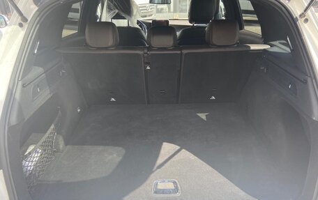 Mercedes-Benz GLC, 2016 год, 2 700 000 рублей, 4 фотография