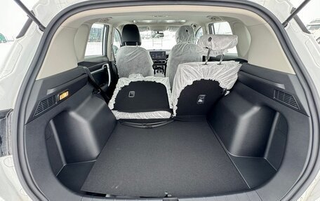 Geely Coolray I, 2025 год, 2 250 000 рублей, 14 фотография