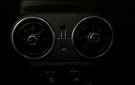 KIA Stinger I, 2021 год, 3 260 000 рублей, 9 фотография