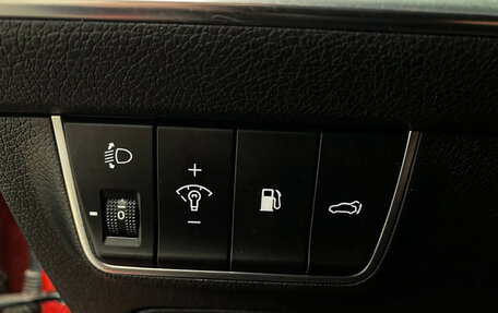 KIA Stinger I, 2021 год, 3 260 000 рублей, 18 фотография