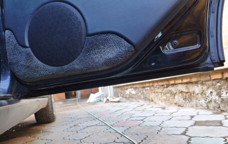 Volvo V70 III рестайлинг, 1998 год, 470 000 рублей, 12 фотография