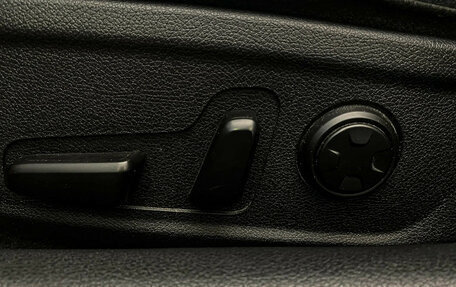 KIA Stinger I, 2021 год, 3 260 000 рублей, 17 фотография