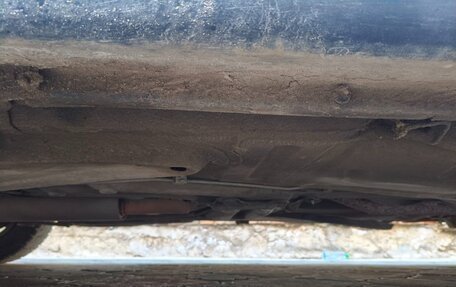 Volvo V70 III рестайлинг, 1998 год, 470 000 рублей, 7 фотография