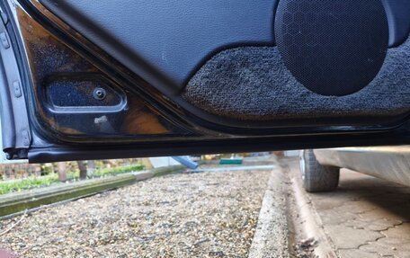 Volvo V70 III рестайлинг, 1998 год, 470 000 рублей, 9 фотография