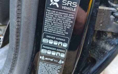 Volvo V70 III рестайлинг, 1998 год, 470 000 рублей, 33 фотография