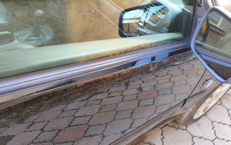 Volvo V70 III рестайлинг, 1998 год, 470 000 рублей, 31 фотография