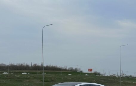 Hyundai Solaris II рестайлинг, 2014 год, 670 000 рублей, 4 фотография