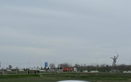 Hyundai Solaris II рестайлинг, 2014 год, 670 000 рублей, 6 фотография