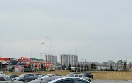 Hyundai Solaris II рестайлинг, 2014 год, 670 000 рублей, 2 фотография