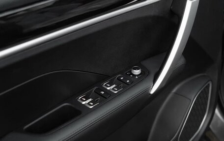 Geely Coolray I, 2025 год, 1 750 000 рублей, 8 фотография