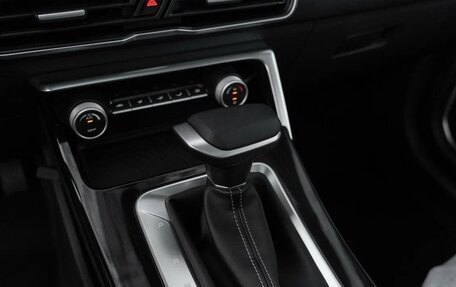 Geely Coolray I, 2025 год, 1 750 000 рублей, 10 фотография