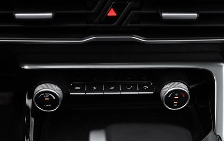 Geely Coolray I, 2025 год, 1 750 000 рублей, 11 фотография