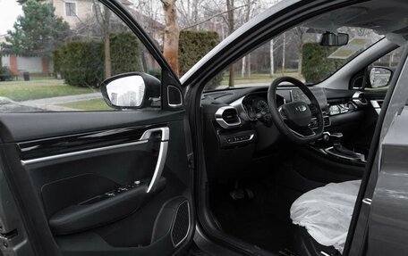 Geely Coolray I, 2025 год, 1 750 000 рублей, 9 фотография