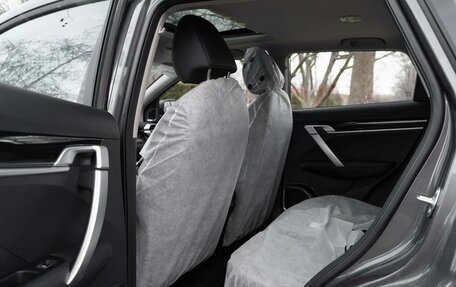 Geely Coolray I, 2025 год, 1 750 000 рублей, 12 фотография