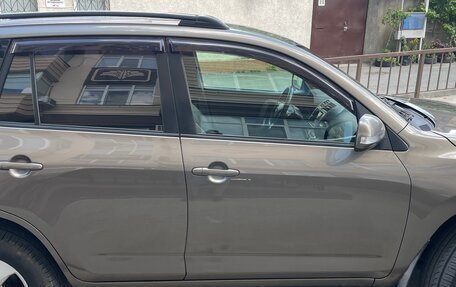 Toyota RAV4, 2010 год, 1 150 000 рублей, 6 фотография