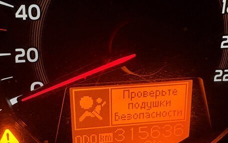 Toyota RAV4, 2010 год, 1 150 000 рублей, 11 фотография