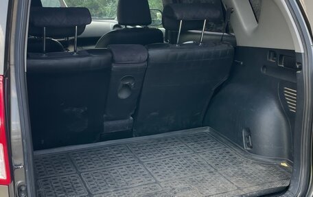 Toyota RAV4, 2010 год, 1 150 000 рублей, 9 фотография