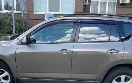 Toyota RAV4, 2010 год, 1 150 000 рублей, 5 фотография